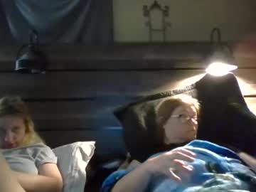 creamymadona's sex show image creamymadona's sex show image