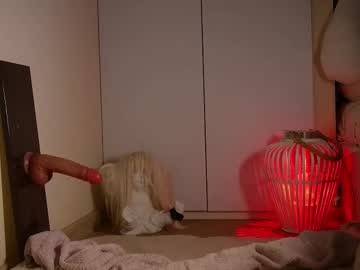 Sexshow-Bild von l1tww Sexshow-Bild von l1tww