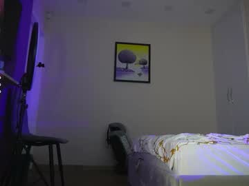 Sexshow-Bild von l1tww Sexshow-Bild von l1tww