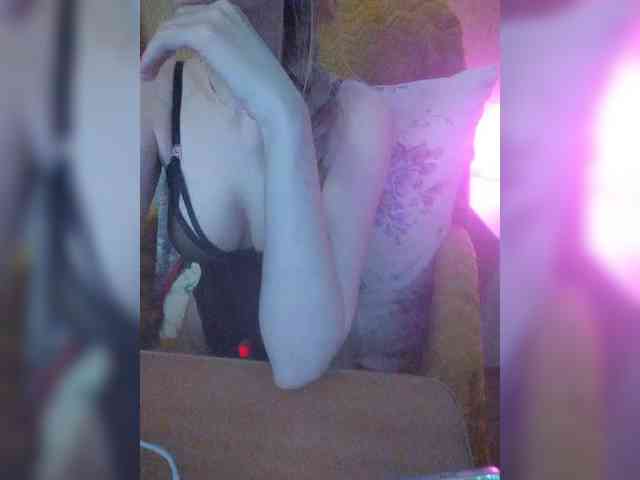 Sexshow-Bild von Alexi12