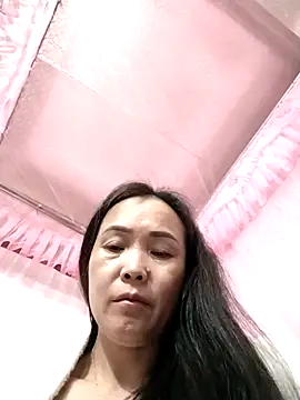 Feeling-hot's sex show image Feeling-hot's sex show image