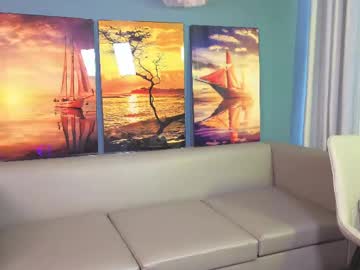 bar8bie_keks's sex show image