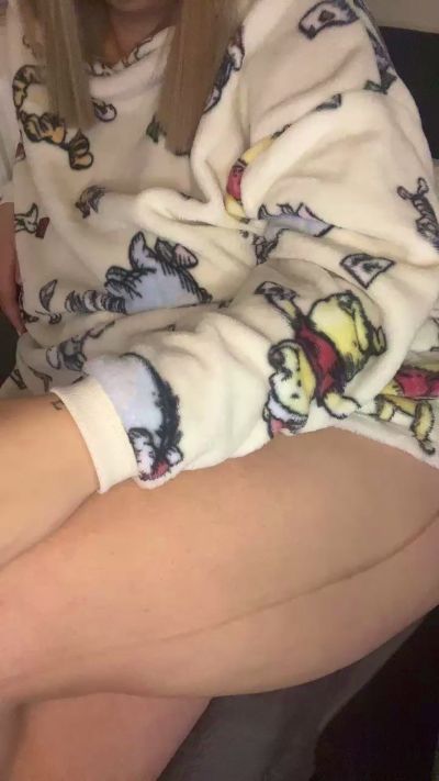 Thickmama24's sex show image Thickmama24's sex show image