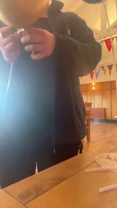 Thickmama24's sex show image Thickmama24's sex show image