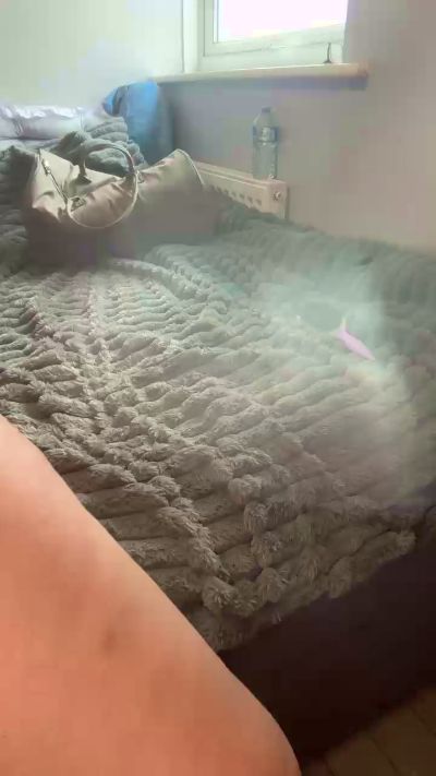 Изображение секс-шоу модели Thickmama24