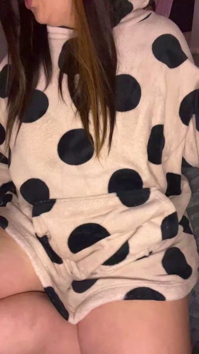 Изображение секс-шоу модели Thickmama24