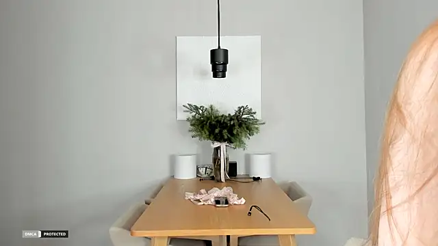 soft_katy's sex show image