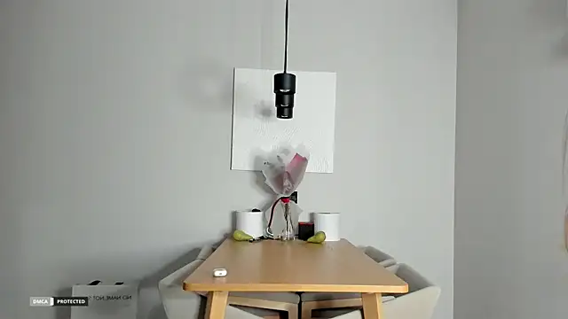 soft_katy's sex show image