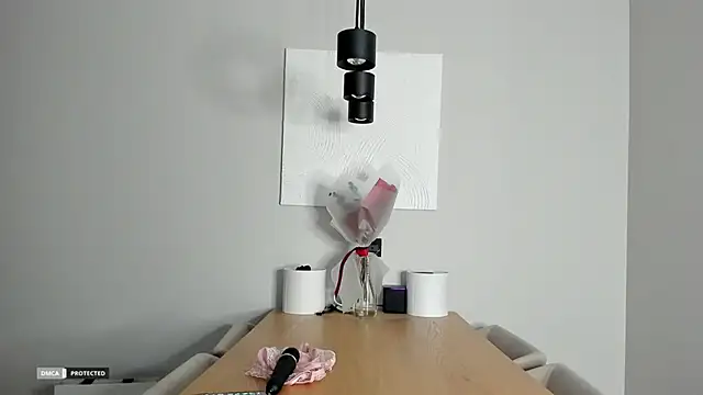 soft_katy's sex show image