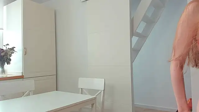 soft_katy's sex show image