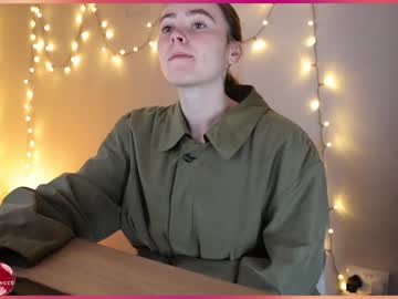 kjfucks's sex show image