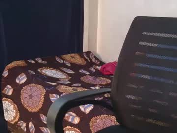 cute_kashmira99's sex show image