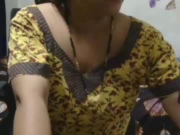 cute_kashmira99's sex show image