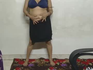 Sexshow-Bild von cute_kashmira99