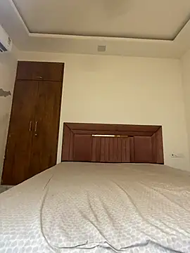 Alina_kour's sex show image