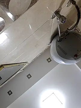 Egyptianmilf2026's sex show image