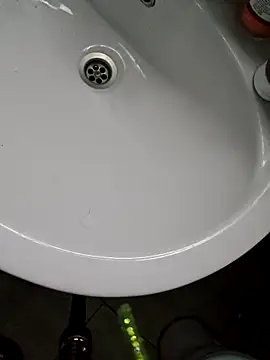 Egyptianmilf2026's sex show image