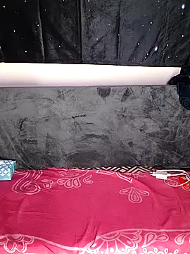 Egyptianmilf2026's sex show image