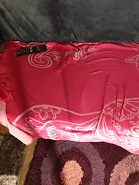 Egyptianmilf2026's sex show image