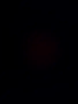 Egyptianmilf2026's sex show image