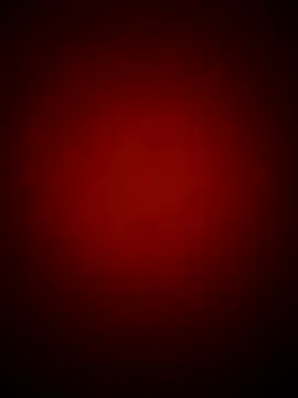 Virgin_ass2019's sex show image Virgin_ass2019's sex show image