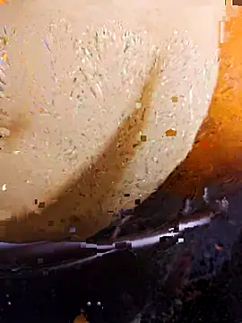 Virgin_ass2019's sex show image Virgin_ass2019's sex show image