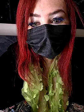 Virgin_ass2019's sex show image Virgin_ass2019's sex show image