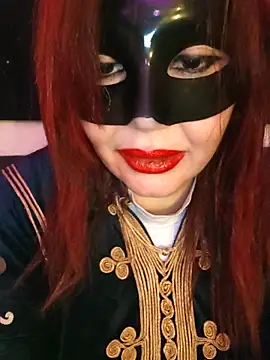 Virgin_ass2019's sex show image Virgin_ass2019's sex show image