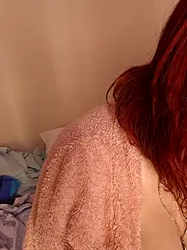 Virgin_ass2019's sex show image