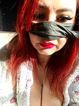 Virgin_ass2019's sex show image