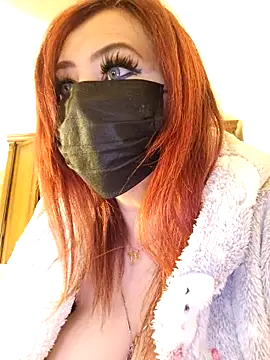 Virgin_ass2019's sex show image