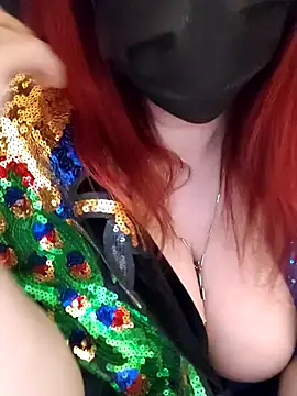 Virgin_ass2019's sex show image