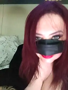 Virgin_ass2019's sex show image