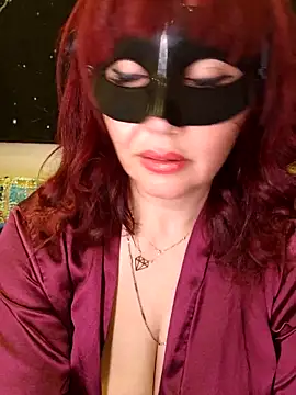 Virgin_ass2019's sex show image