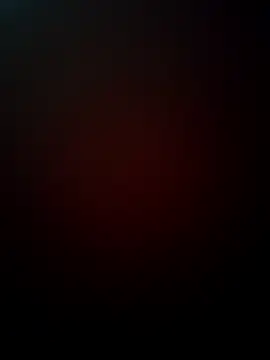 Virgin_ass2019's sex show image