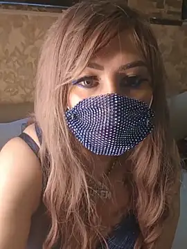Virgin_ass2026's sex show image