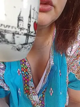 Virgin_ass2026's sex show image