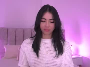 ss_samantha's sex show image ss_samantha's sex show image