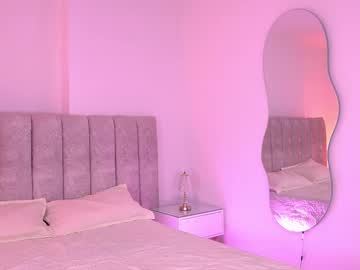 ss_samantha's sex show image ss_samantha's sex show image