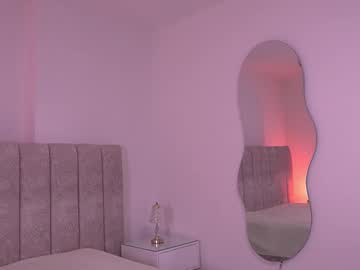 ss_samantha's sex show image ss_samantha's sex show image