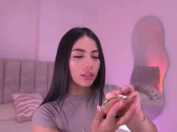 ss_samantha's sex show image ss_samantha's sex show image