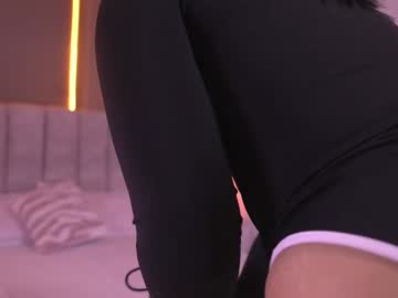 ss_samantha's sex show image