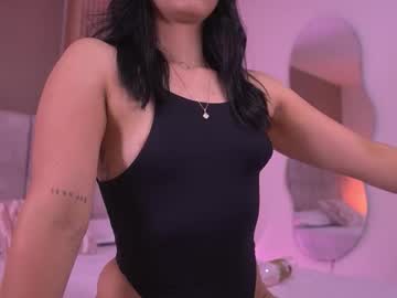 ss_samantha's sex show image