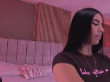 ss_samantha's sex show image