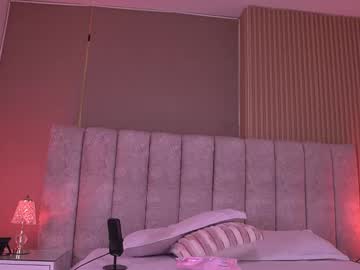 ss_samantha's sex show image