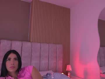 ss_samantha's sex show image