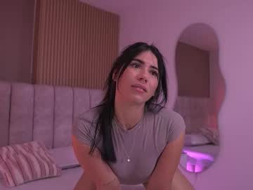 ss_samantha's sex show image