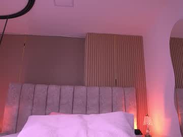 ss_samantha's sex show image