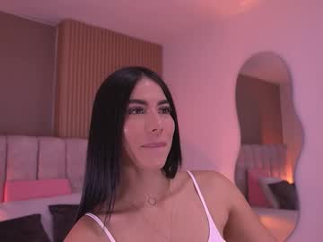 ss_samantha's sex show image