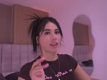 ss_samantha's sex show image